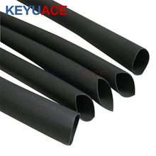 135���s�� 2���տs�� �h���^���׹� PE�տs�o�� �p�ڟ�s��