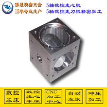 ���Tģ��������� �Cеģ�����肼� ��X茾��ܼӹ����ȸ�Ʒ�|��