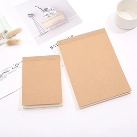 相册;线圈本;文件夹