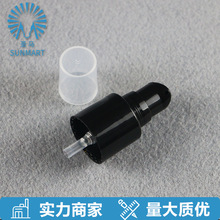 24����415�߶����Z�^�۱�  ������Һ�ó�Һ형�