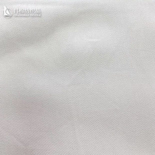 ���aӡ���� ������б�y�󿗲� ����б��Ư��  б�y���e���b����