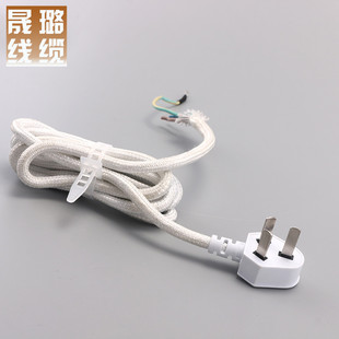 �S�ҹ��� ���˾�����ٶ��Դ�����^