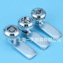 �S�ҹ���MS705�����i �����i ������܇��܇��� �������D���i