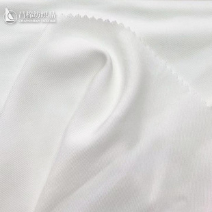 ���aӡ���ײ� ����60б�y�󿗲� �p��б��Ư�� б�y���e ���b����