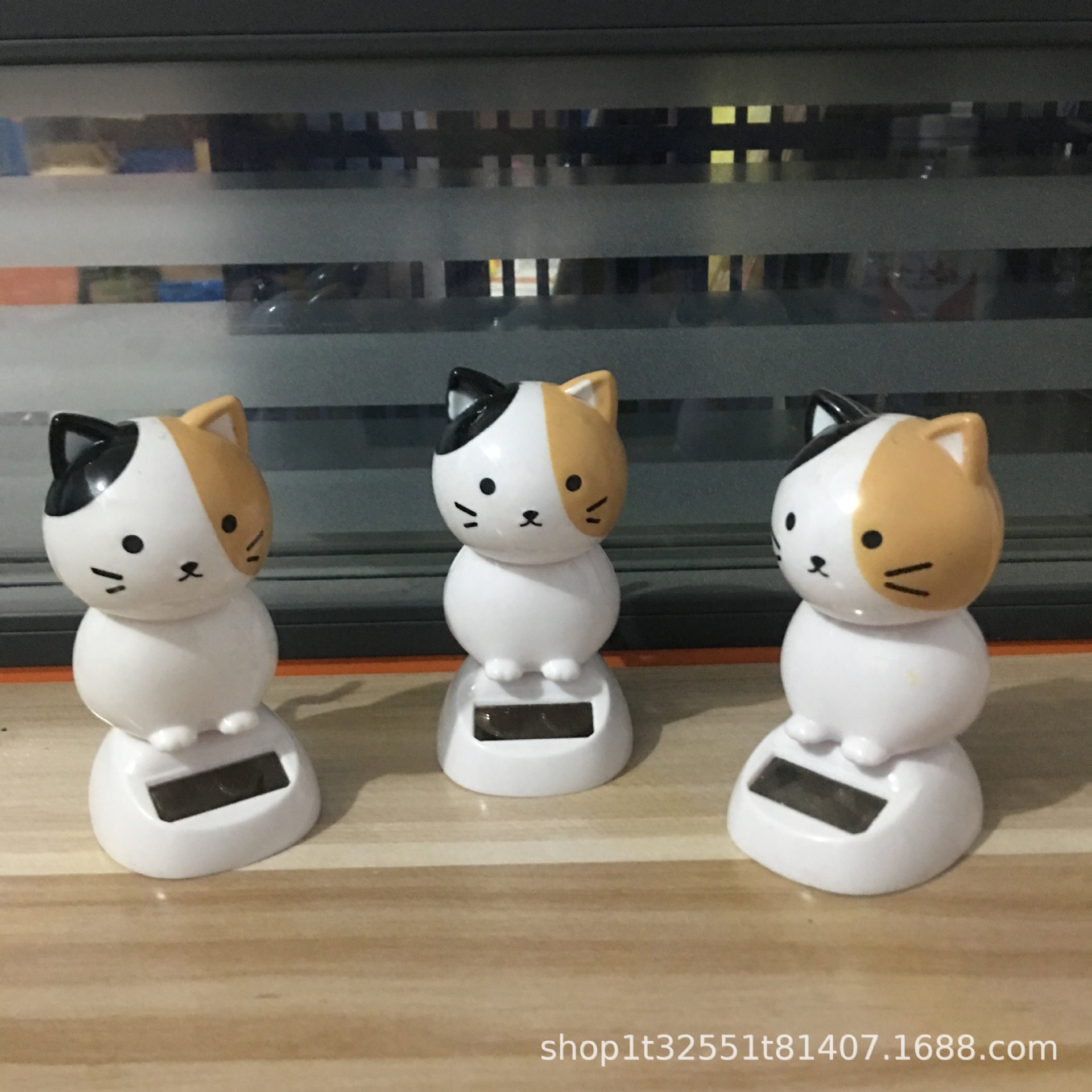 商品图