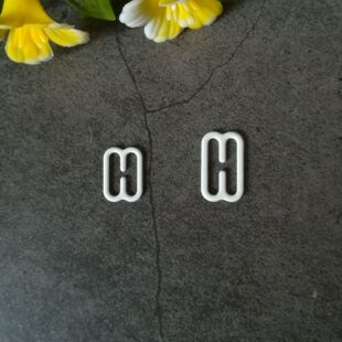 ���������������F���z���F�Ͻ������{���� Ӿ�����ؼ玧���ֿ�