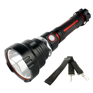 T40�������Ͳ �¿��26650���L��S��ֱ�N �X�Ͻ�Ɑ�����h��