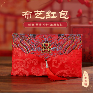 �\�F�Ї��L�Y��t�����Ƿ����ռt����ϲ���fԪ��ˇ��һ�����l�ֹ�