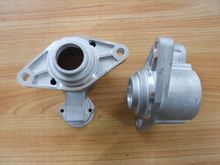 ��܇���әC���w�X�w�R�_ñ�m�÷��׊W462