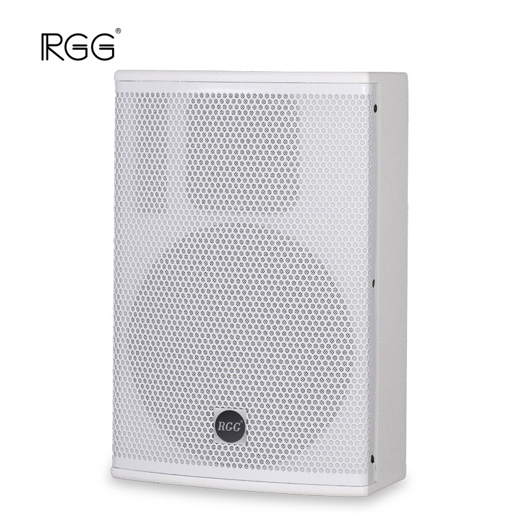 Famoso 6/8/10 pulgadas profesional altavoz Conferencia traje multimedia sala de conferencias sala de Audio sistema traje al por mayor