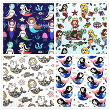 ����ֱ��������ӡ������ˮ���ϲ������������digital printing