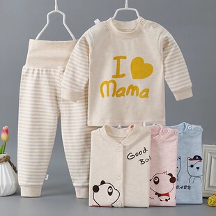 ��ͯ40�ރ������b���׃������o��ѝͯ����ѝ���_�dһ�����l