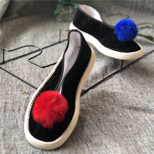 2019�¿�ֹ�ǧ�ӵײ�Ь�B���޾��{������Ь��Ůͬ��r�Ђ���