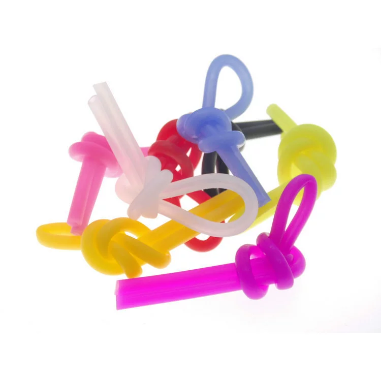 Производитель оптовый теннисный амортизатор амортизатор силиконовый материал амортизатор узел смайлик амортизатор амортизатор