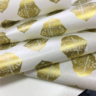 �ι��ţ30g ��Ь���ι⼈ ���b����Ͳӡˢ ţƤ���YƷ���b��