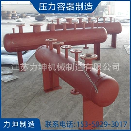 锅炉配附件;过滤器;输送机