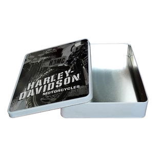 茵��L��DVD�F�� �L���R���FCD���b�F�� ����DVDӡˢ�R���F��