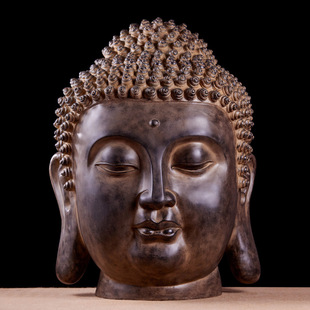 һ�����l�U�����͏d���P�b�̩���͏d�|�ρ����^�[���Ҿ��b�Ʒ