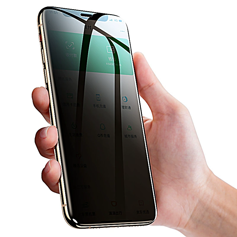 Apple, iPhone17 Pro, iPhone 16, совместимый мобильный телефон, iphone, 15 штук