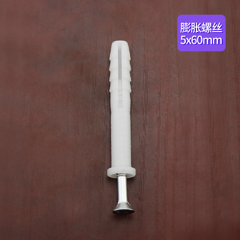 Soporte de pared directo de fábrica, estante de madera, laminado, soporte invisible, instalación suspendida, soporte en T, fijación de pared