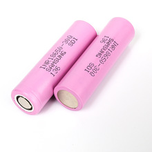 ԭbAƷ3.7V 3000mAh Samsung18650늳ؽM 30Q늳ؽMLm