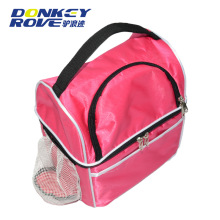 �¿��ˮ���u�������������u���Ͳ������u���ӱ��������p���ӟ��