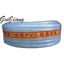 �S�����lpvcܛ������͸��ܛ�ܻ��@�Ӻ���Ƥ��ܛ�ܾW�y���ԁ�ˮ��