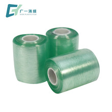 Sl늾bĤPVCp@ĤPEoĤĤ޽ĤpvcTĤ