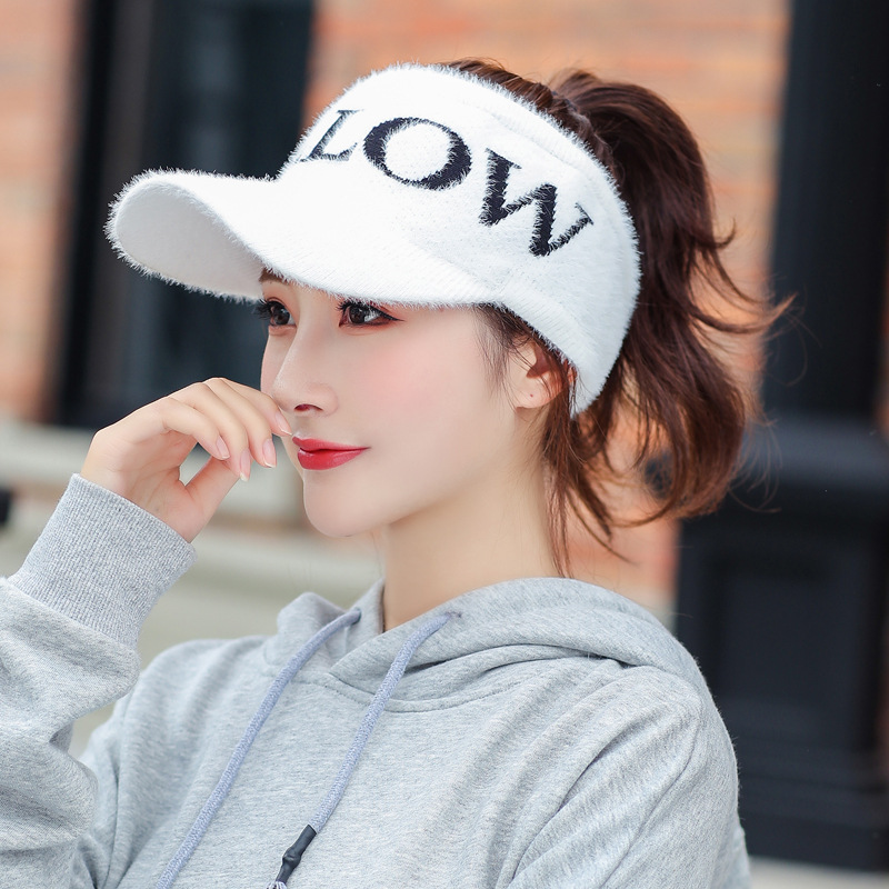 빈 상단 흰색 허용