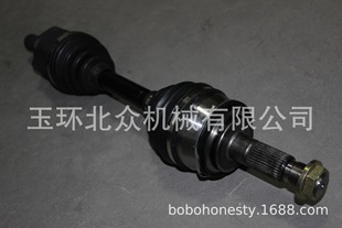 43420-42170 ��܇���S���ɣ��S��RAV,����\������\����������