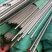 �㽭���������S�����l����Y40MN�������Y40MN��܇�F Y40MN�A�