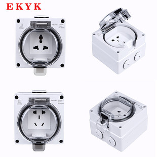 �羳Ӣ�ˑ����ˮ���������ꠝ�ڳ�늘����m���R�Դ���I������