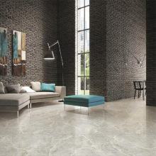 ɽɴu 800800شu ͨw´ʯɴu ͏dذu شu