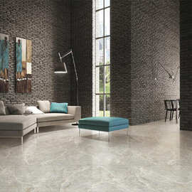 佛山瓷砖 800800地砖 通体仿大理石瓷砖 客厅地板砖 地砖