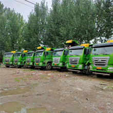 ֵp򹤳ж܇ ж܇ ܇ ж܇