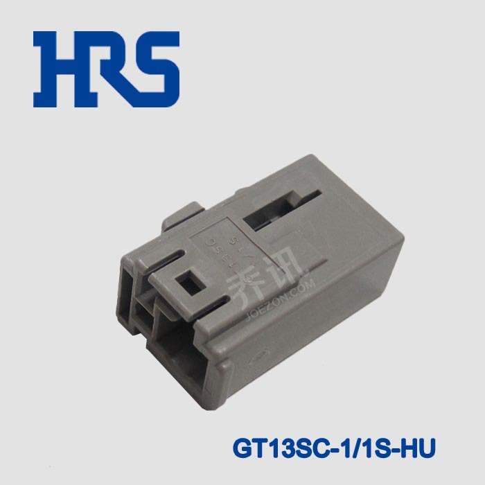 GT13SC-1/1S-HU����HRS������ͬ��GT13ϵ�н��ǽӲ��