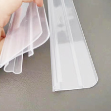 ����PVC�����غ񾀲����b���۷�����ȼ�����۵ذ��߾���PVC����