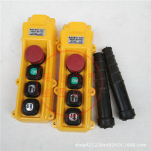 YQA1-61Y1S 62Y1S 62Y2S 63Y1S 63Y2S 63Y3S 64Y1S��܇���o�_�P