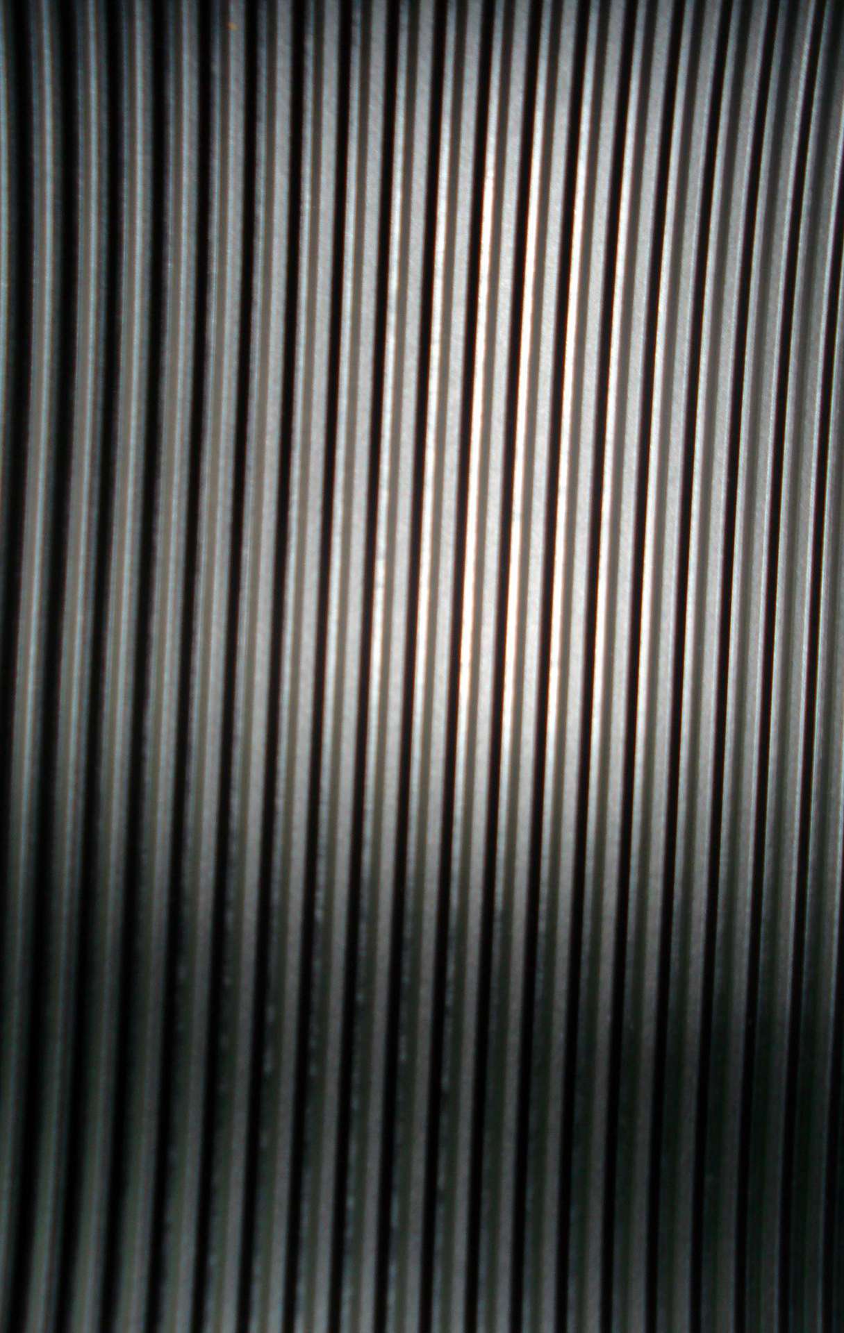 ＰＶＣ皮革 条纹皮革 箱包皮革 大量现货皮革