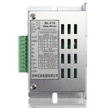 BL-210���M늙C����