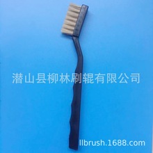 7�繤�I���o���ˢ������ëˢ��С�i��ë�坍