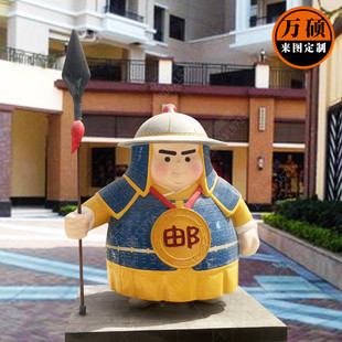 ��������䓿�ͨ��ͨʿ�����l�]�f�T�]���T��������b[��