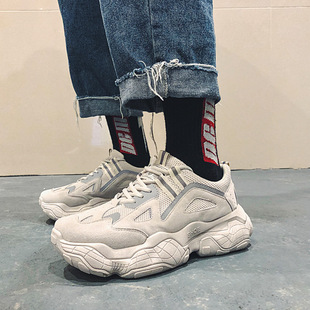 2025�����¿���Ь�n���ϵ�Ьing���������\��Ь�ЌW�����eЬ���l