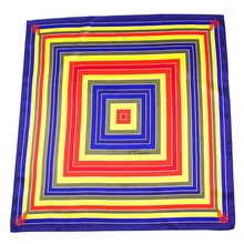 嶩ɣ˿˿ְҵҵԱ˿ӡС