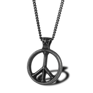 �W���͹ř�־��ͬ����ƽ��־�� ������Ů��H�䓵�����