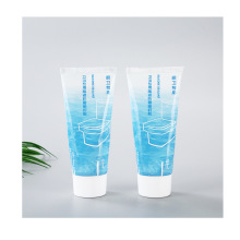 ��߅�z�����z�N�l�RͰ�����ܷ��z ��ˮ�l͸�������z���ôɴuճ�z