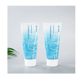 其他卫浴洁具;卫浴挂件套件;玻璃胶