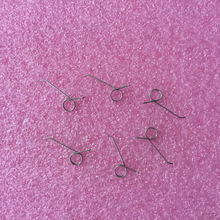 ���P�Ť�D���� ɽ�|Ť�D���� ���KŤ�D���� �Ϻ�Ť�D���ɹ���