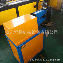 v늄AC A܉CS r׏^๦ҧڙC ߅C