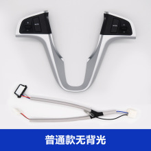 96700-1r0304X��{���Ȍ��ö๦�ܷ���P���I���b�b�{���Ԓ